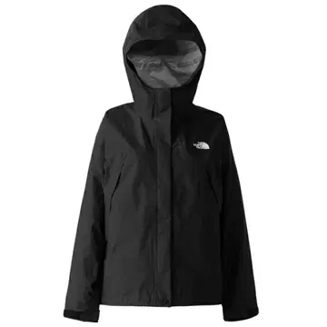 THE NORTH FACE 마운틴 파카 M 블랙 새상품