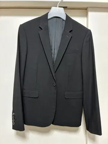 lad musician standard 1b jacket