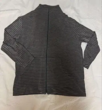 보더론티 Cetten 구매