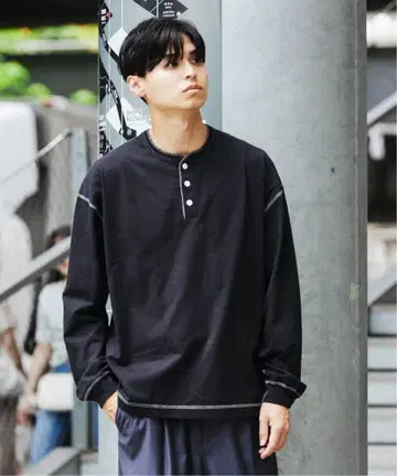 Health Knit x Jounal Standard