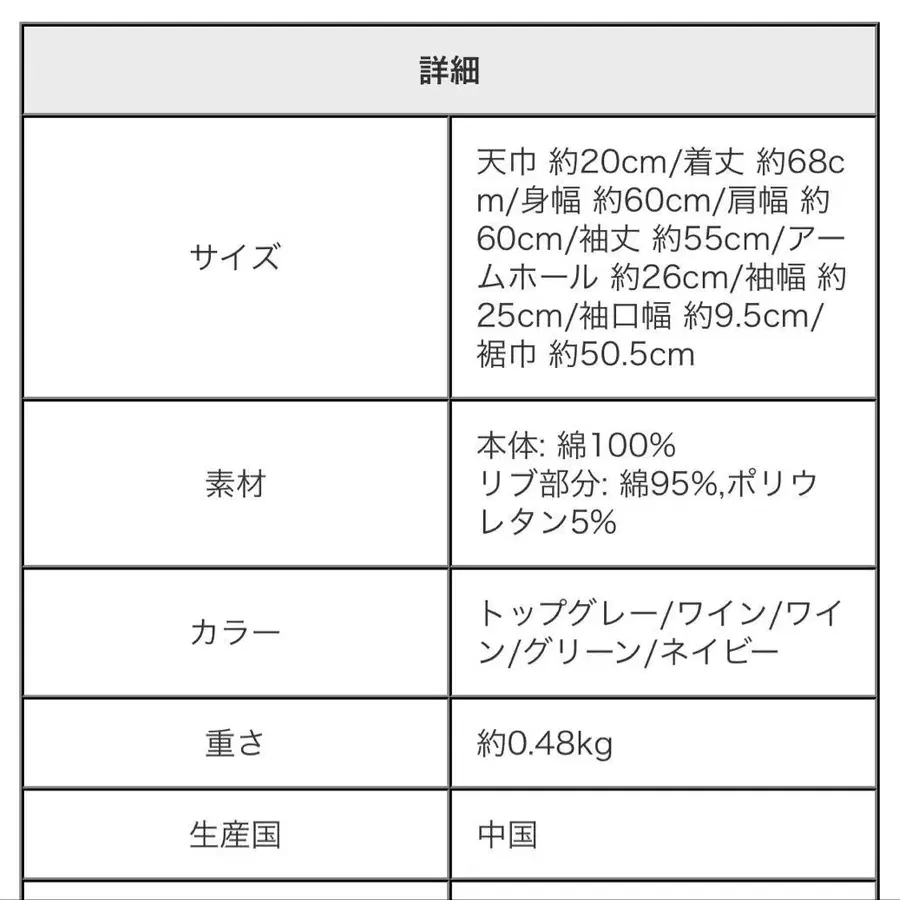 12번째 상품 이미지