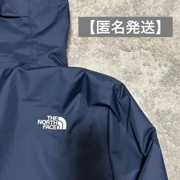 THE NORTH FACE 드라이 이벤트 마운틴 후드티
