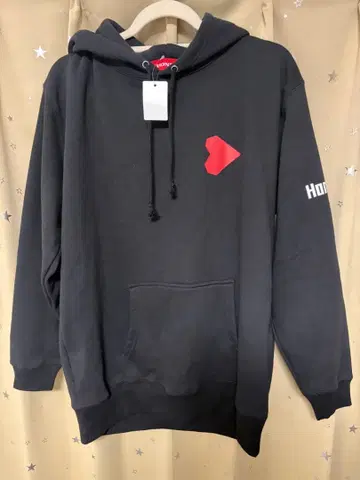 HONDA 혼다 HONDA 하트 혼다 하트 후드티 후드 부착 트레이닝복