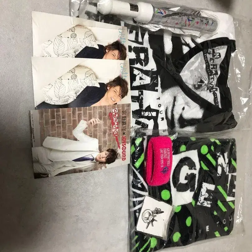 3번째 상품 이미지