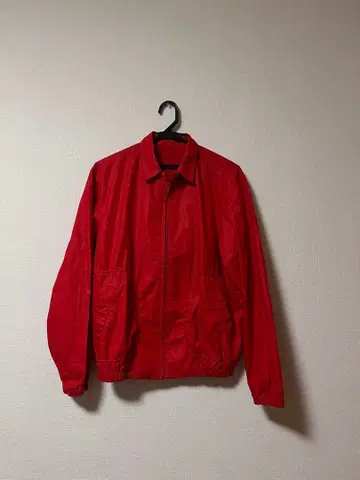 Wrangler 스윙탑 일본제