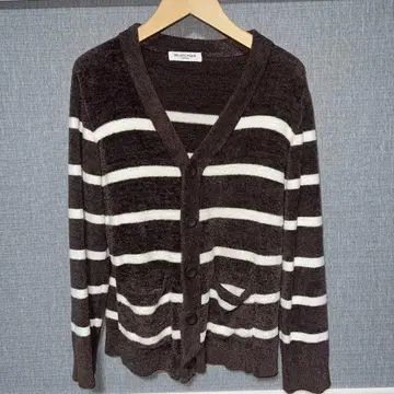 GELATO PIQUE HOMME 핫 스무디 가디건