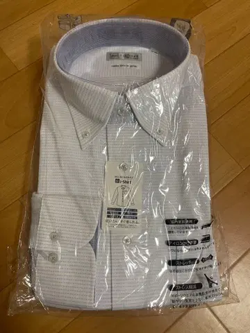 i-shirt 와이셔츠 LL