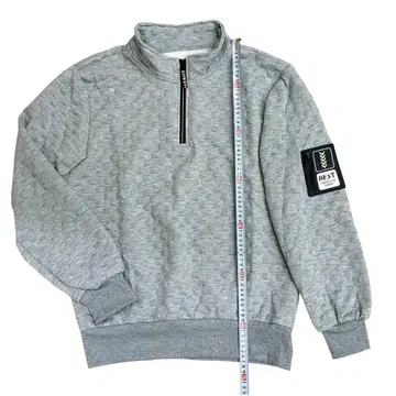 골프 아우터 골프 자켓 골프 저지 미사용 새상품 골프 L 사이즈