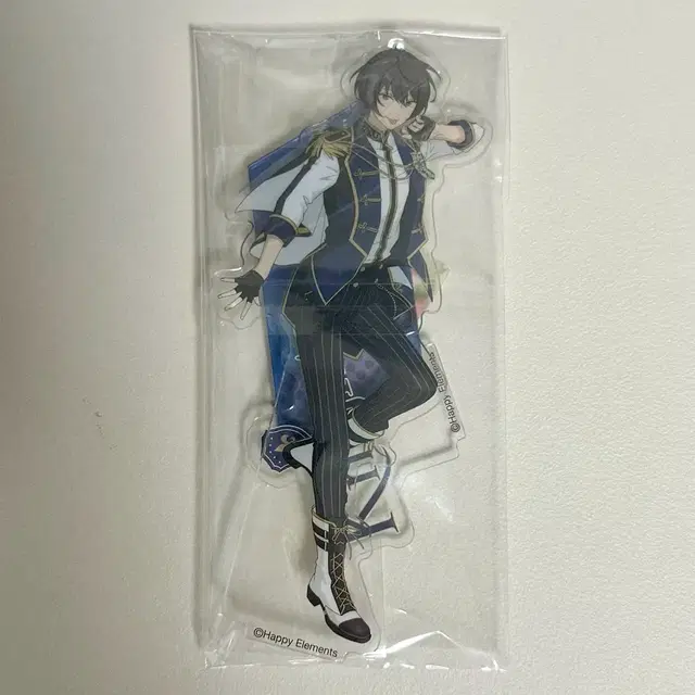 앙스타 나이츠 리츠 유닛복 아크릴 스탠드