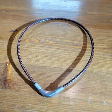 파이텐 하뉴 유즈루 선수 애용 RAKUWA 40cm