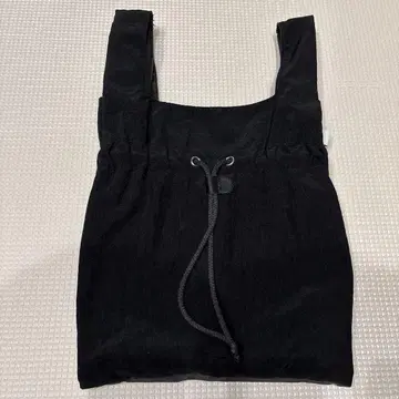 B:MING by BEAMS / 복조리 MINI BAG