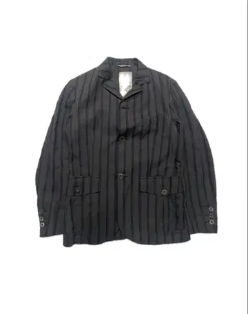 구하기 어려움 roggy Kei 로기케이 테일러드 자켓