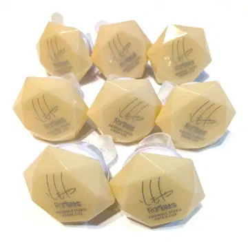 앙스타 마시로 토모야 링 라이트 린 라이 스타 라이 8개 세트