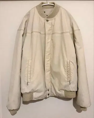 derbyofsanfrancisco 42  자켓