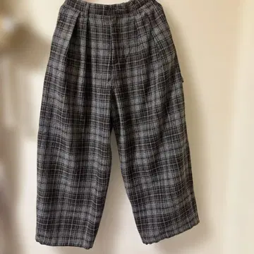 니코앤드 그레이턱 페인터 모듬 PT