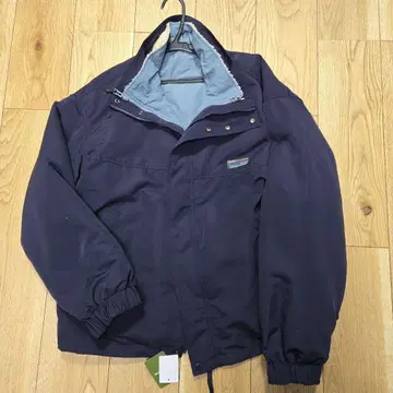 FREAK'S STORE 리버서블 라이너 세트 4way