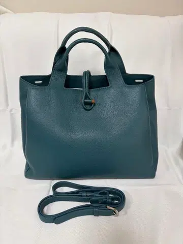 MOTHER HOUSE 마더하우스 Sou 토트백