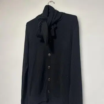 초레어 디자인 glamb 니트 가디건 2 사이즈 변형 그램