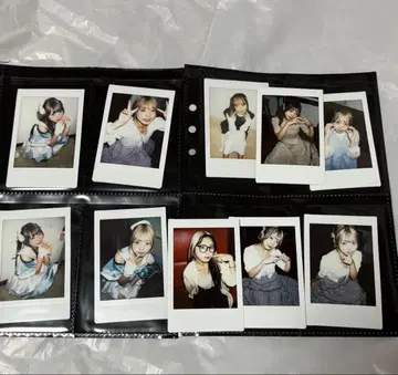 지메이 넴메리타 란체키