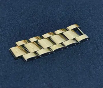 브라이틀링 벨트 여분 시계 부품