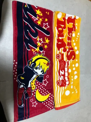 아마츠키 외 우타이테