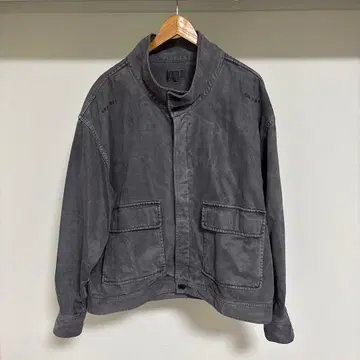 CAV EMPT 커버올 XL 사이즈