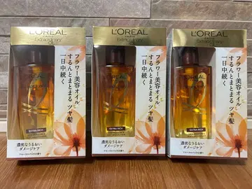 미즈폰님 6개 세트