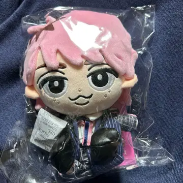 S nowMan 사쿠마 다이스케 빅스노치루 미개봉 새상품