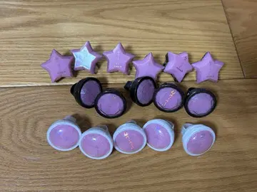 앙스타 링라이트 오우카와 코하쿠