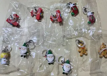 메지루시 액세서리 시즌 컬렉션