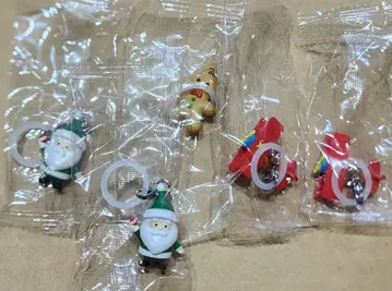 메지루시 액세서리 시즌 컬렉션