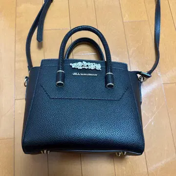 JILLSTUART 비쥬 숄더백