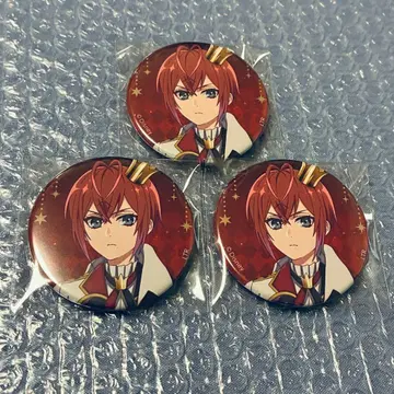 트위스테 카페 캔뱃지 리들