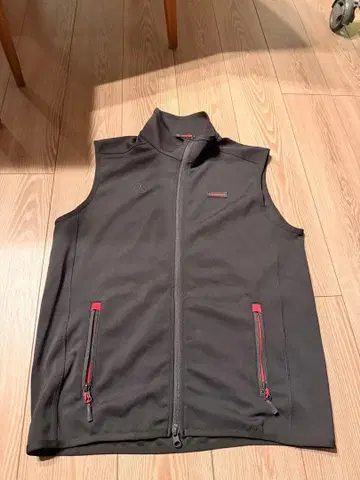 브리핑 메르세데스 벤츠 베스트