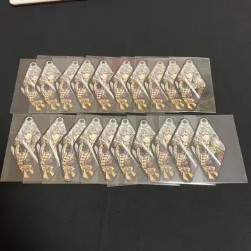 악마 집사와 검은 고양이 아쿠네코 3주년 특전 시로