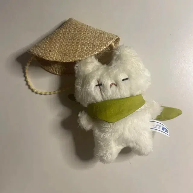 방탄 슈가 10cm 인형 대취티 양도