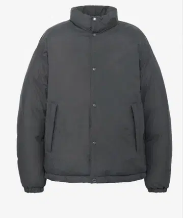 THE NORTH FACE 알터레이션 시에라 자켓 XS 블랙