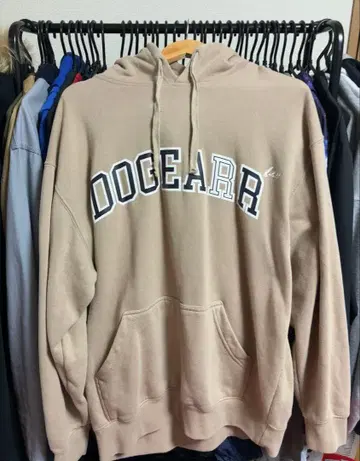 dogearr 후드티 proclub issugimonjuDNC5lack