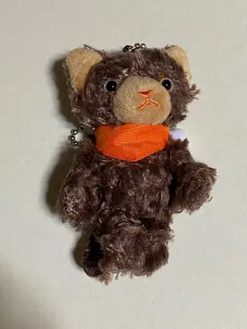 우타프리 푸치 프린스 캣 푸치 프리캐 헤븐즈 카네리아 반