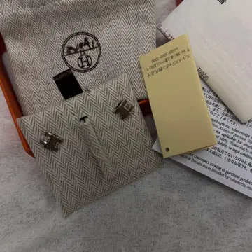 미니 팝 H Mini Pop H