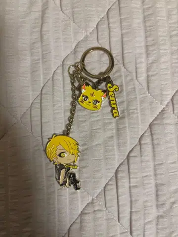 우라시마사카타센 센라 키체인