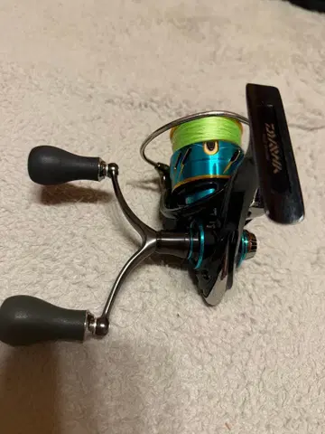 에메랄다스 MX 2508PE-H-DH