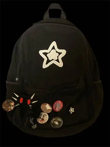 starteam 스타팀 백팩 백팩 묶음 판매