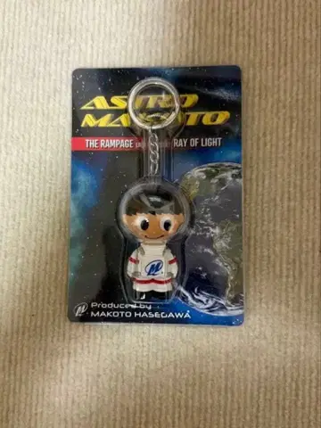 하세가와 신 멘프로