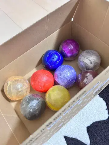 원피스 열매 묶음 판매