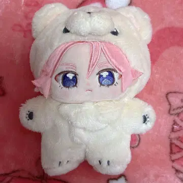 이츠누이 오우카와 코하쿠