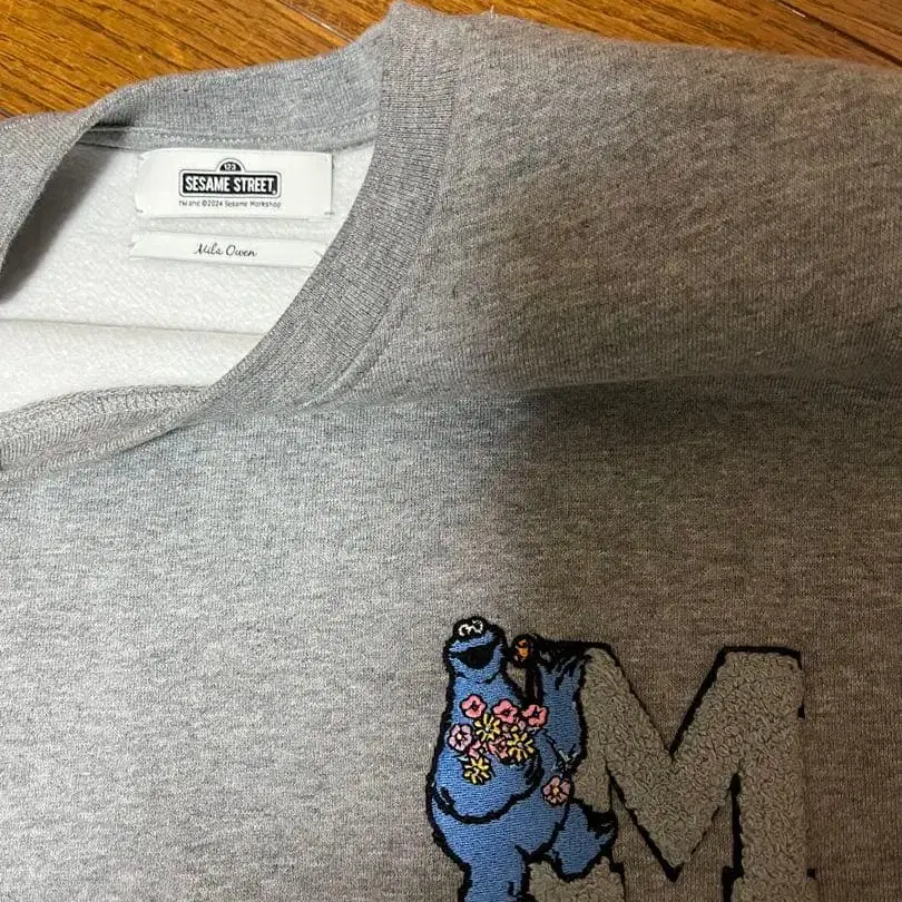 5번째 상품 이미지