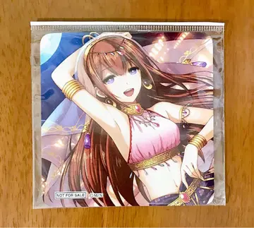 슈타인즈 게이트 슈타게 시한 조화의 타임피스 마키세 크리스 코스터