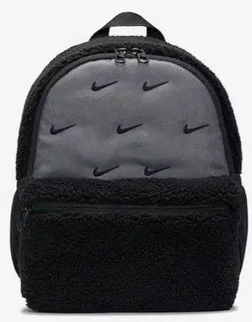 새상품 미사용 Nike 나이키 백팩 럭색