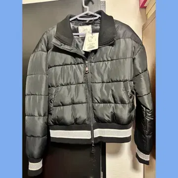 Rady 다운 자켓 미사용 새상품